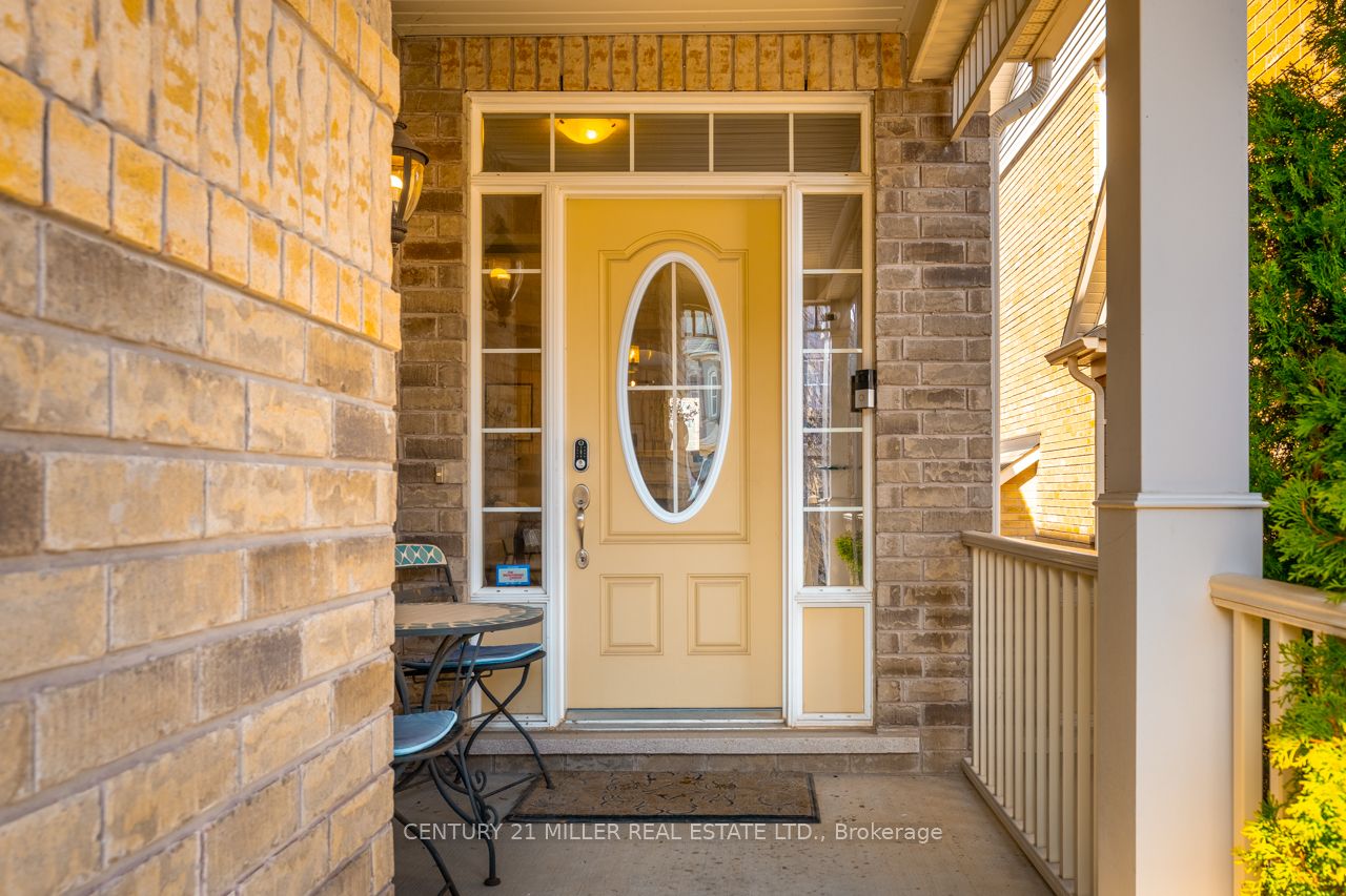 468 Coombs Court
