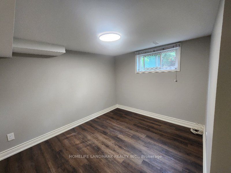 2042 Constance Drive