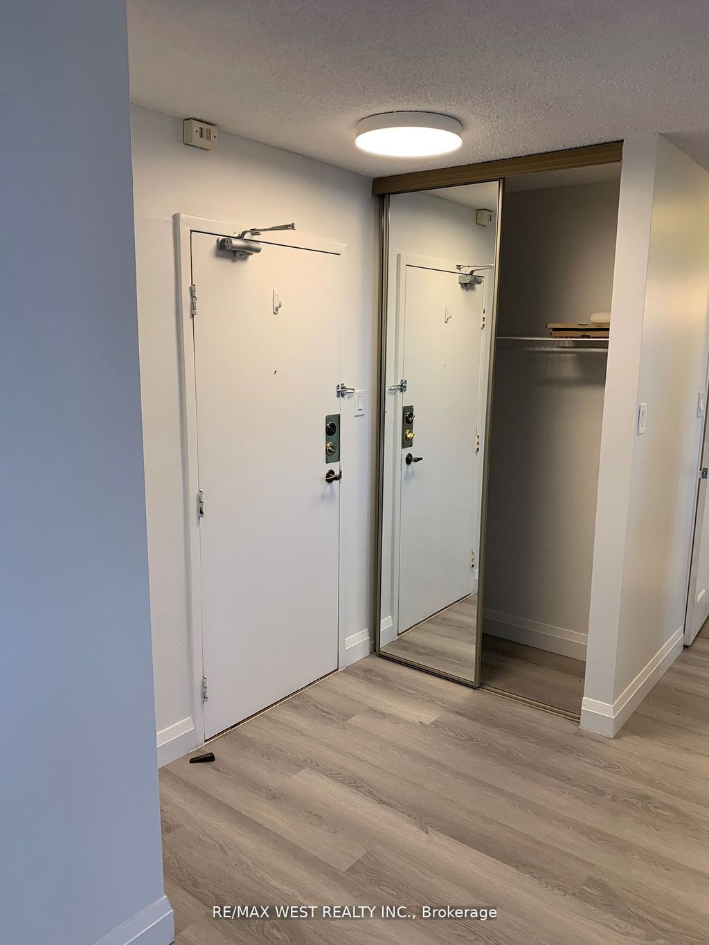 Photo of 73 McCaul Street #630, Toronto, ON M5T 2X2 (MLS # C13077938)