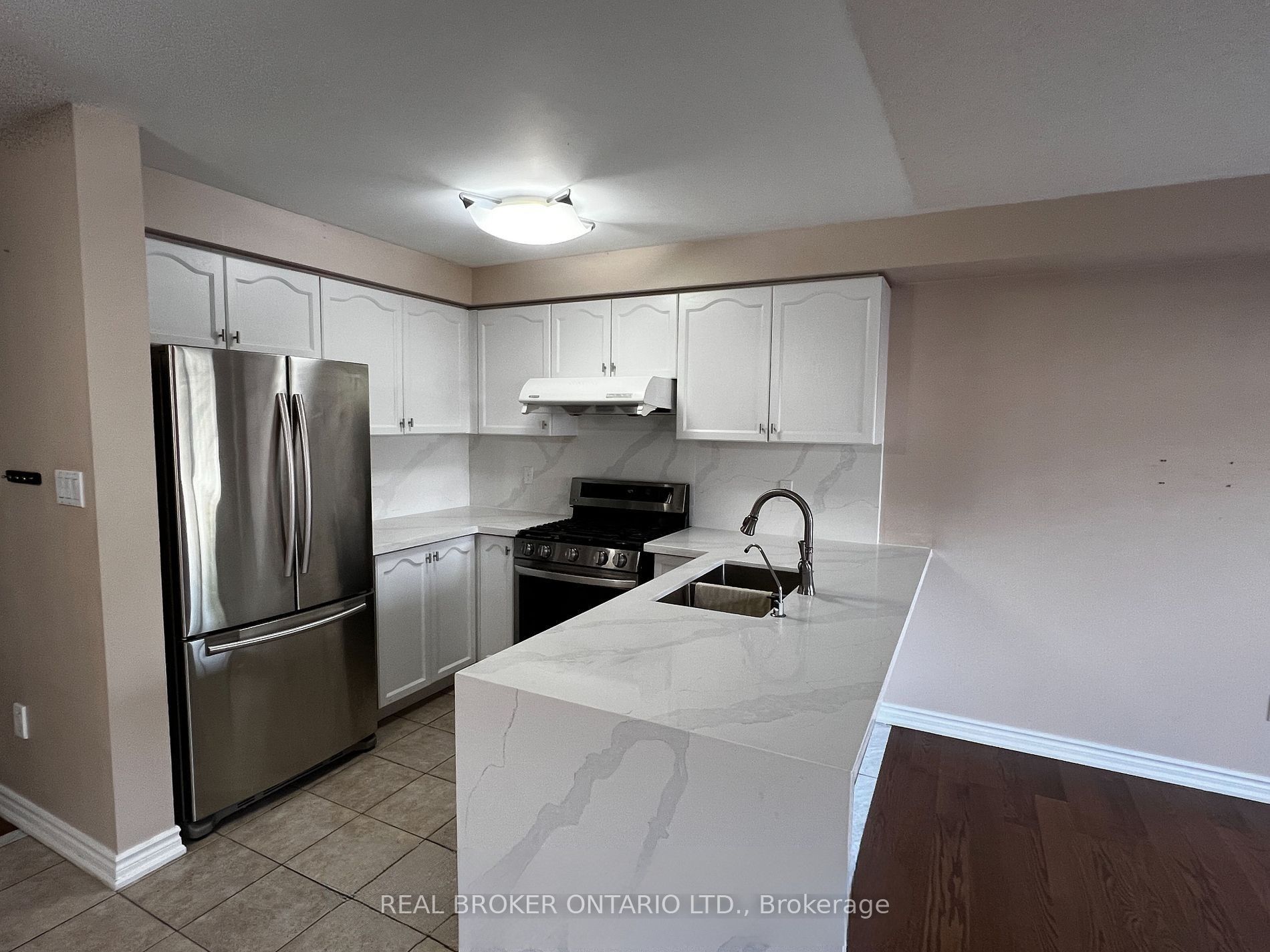 7315 Lowville Heights