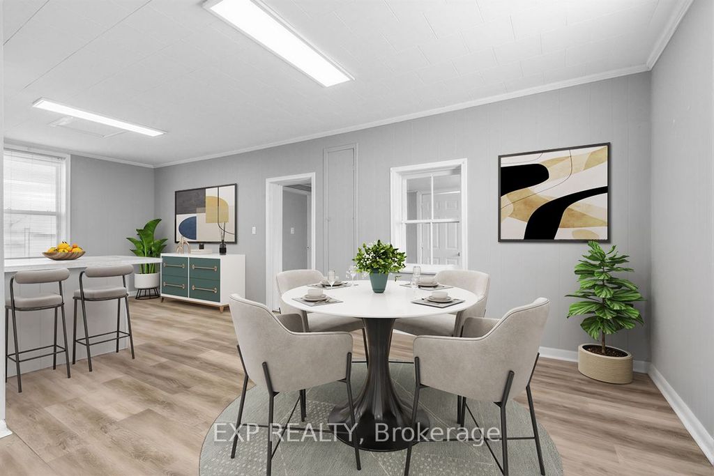 Photo of 79 Barrie Street E, Bradford West Gwillimbury, ON L3Z 2B7 (MLS # N13079228)
