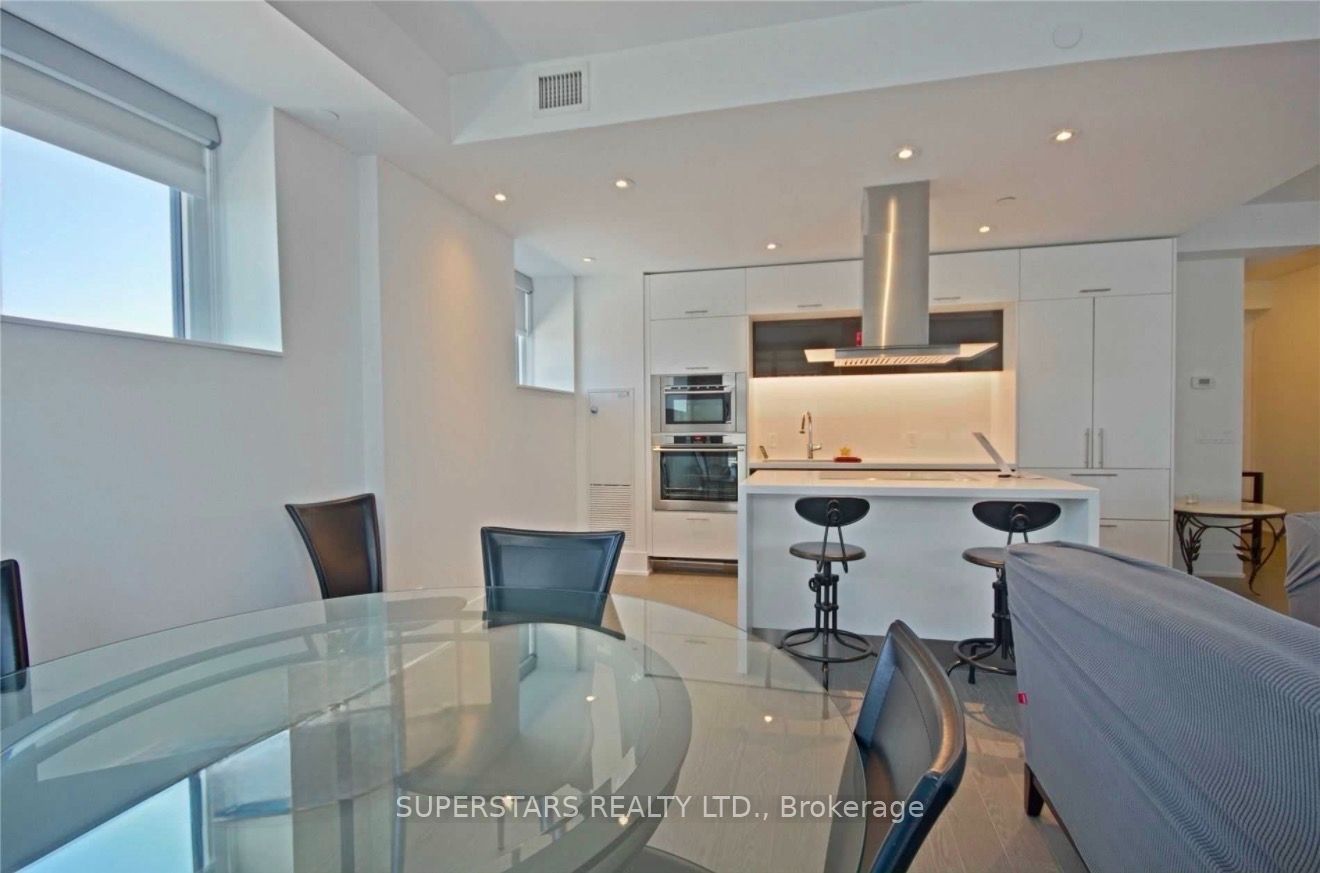 15 Merchants' Wharf Way 1112