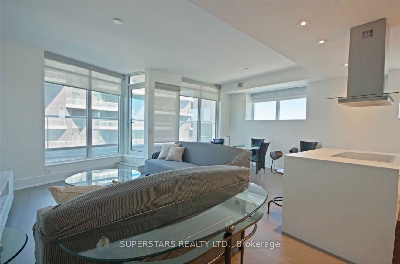 15 Merchants' Wharf Way 1112