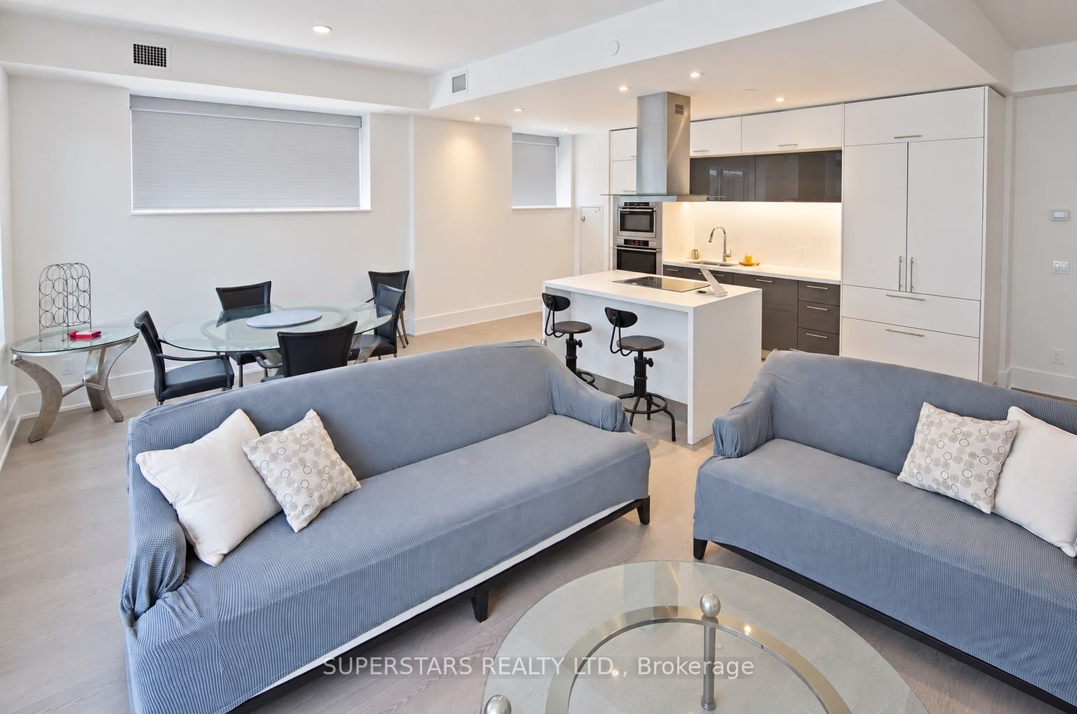 15 Merchants' Wharf Way 1112