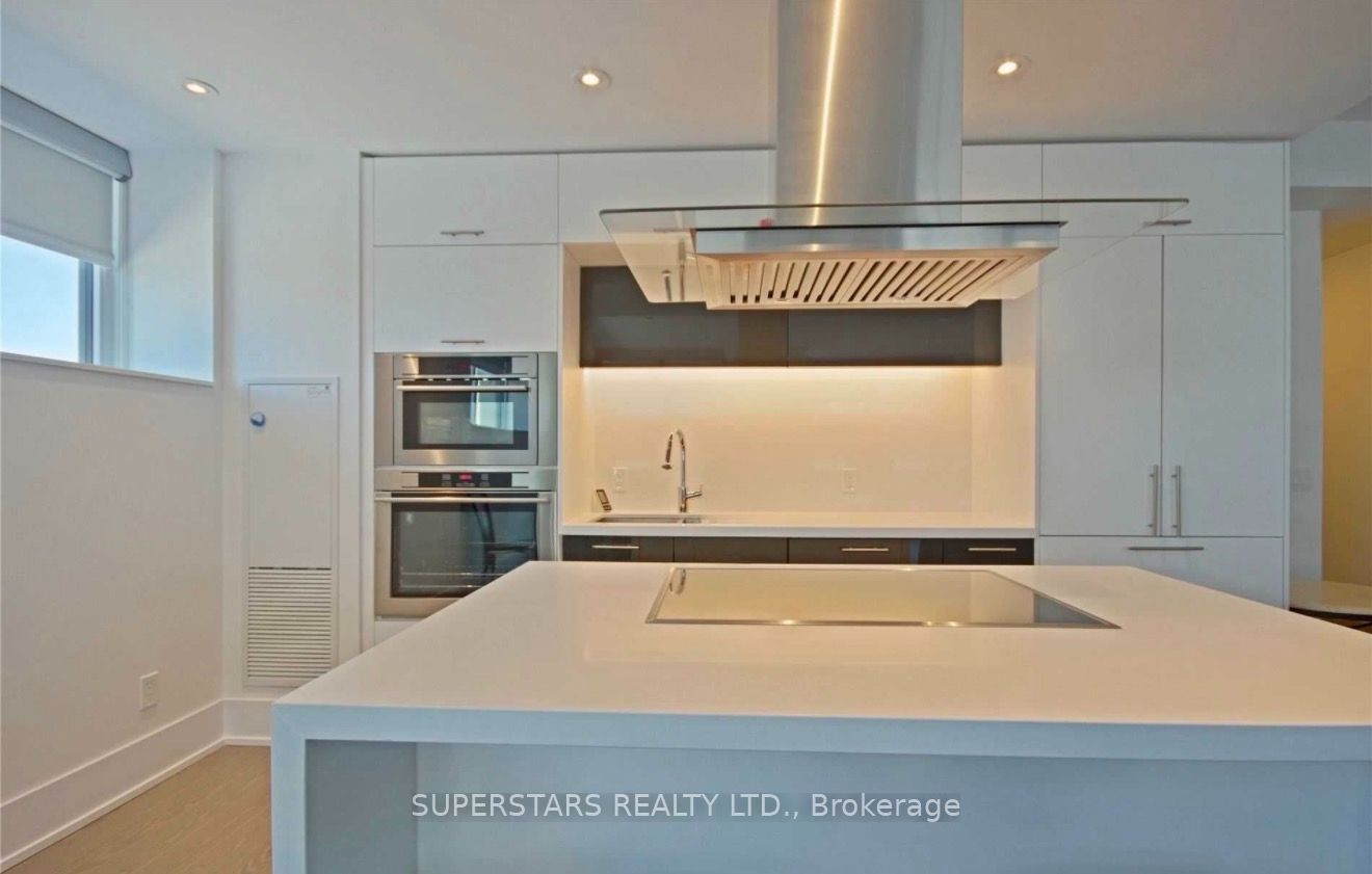 15 Merchants' Wharf Way 1112