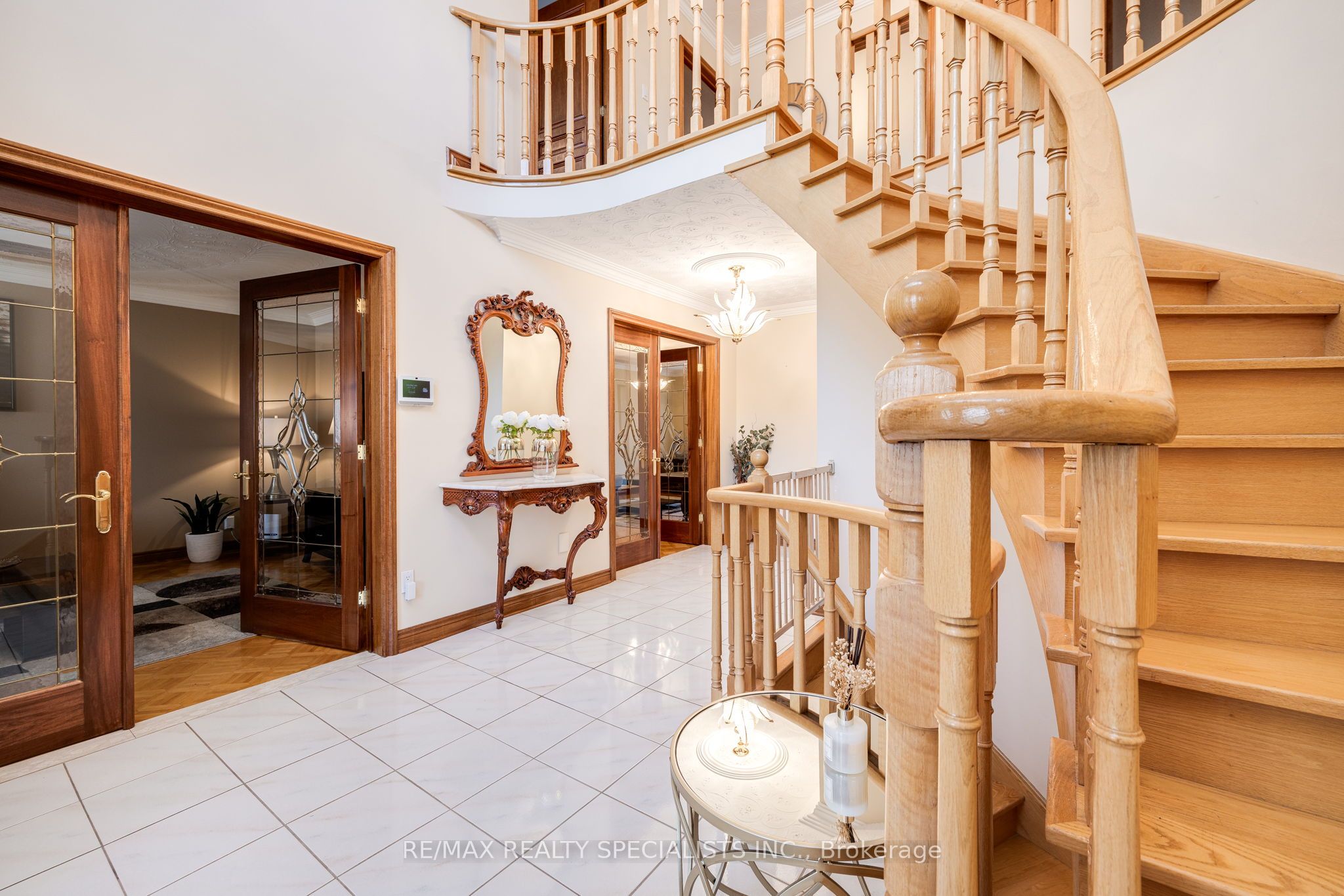 1445 Brentano Boulevard