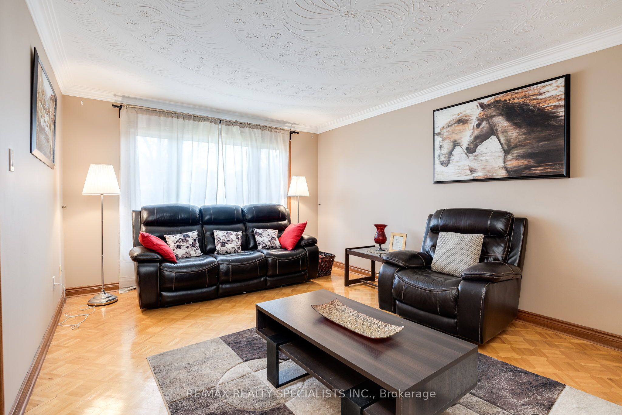 1445 Brentano Boulevard