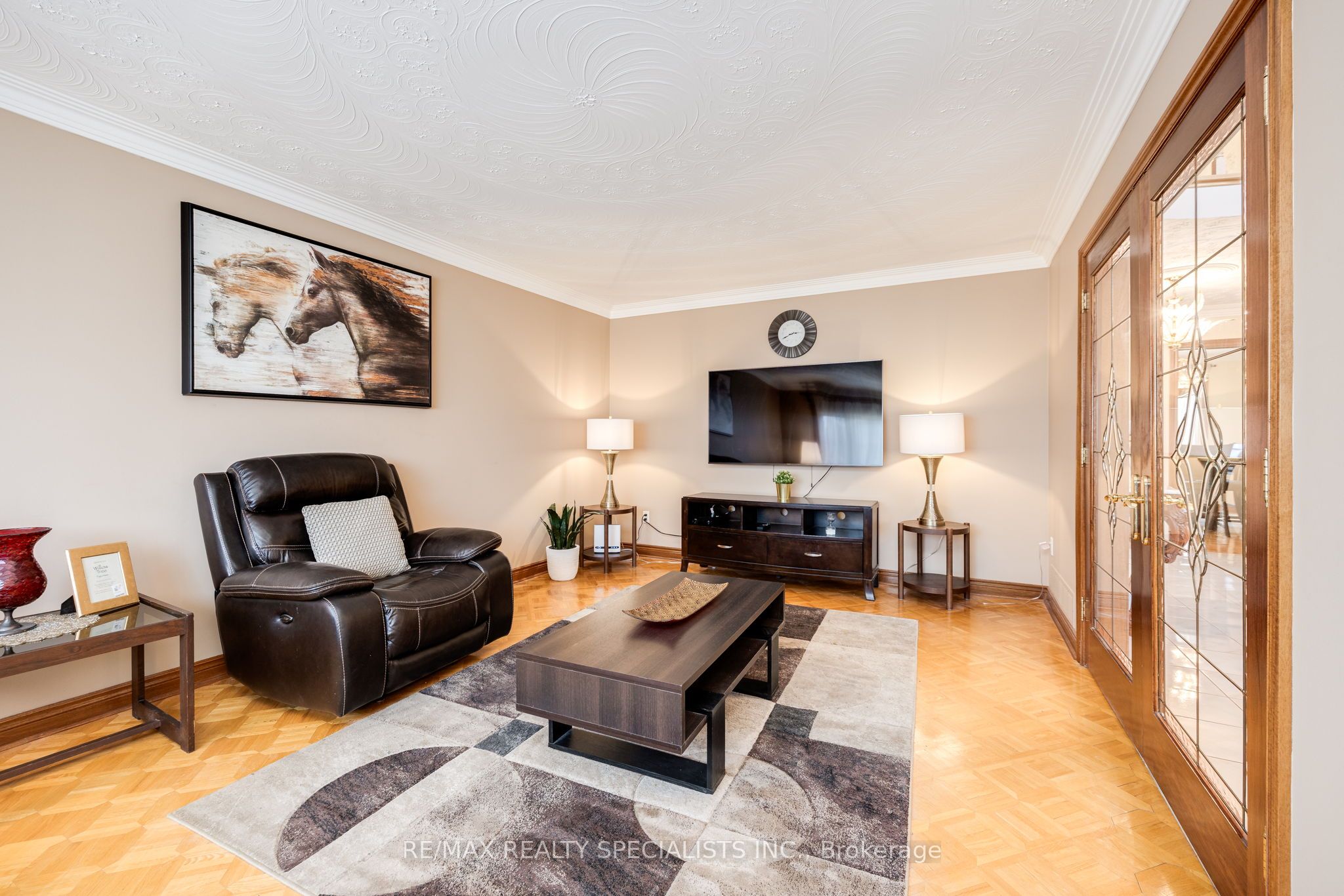 1445 Brentano Boulevard