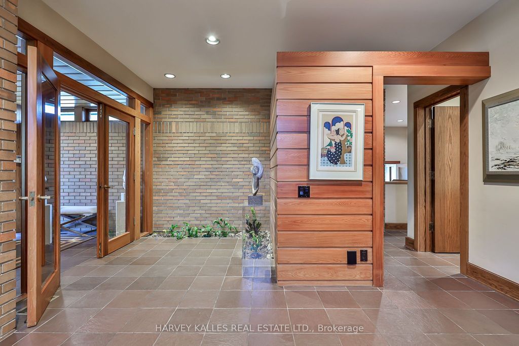Photo of 223 Hillhurst Boulevard, Toronto, ON M5N 1P3 (MLS # C13091532)