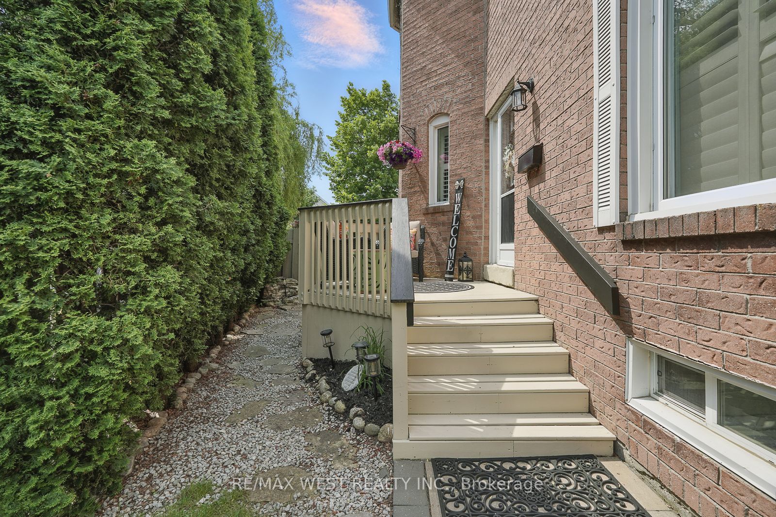 3060 Ilomar Court