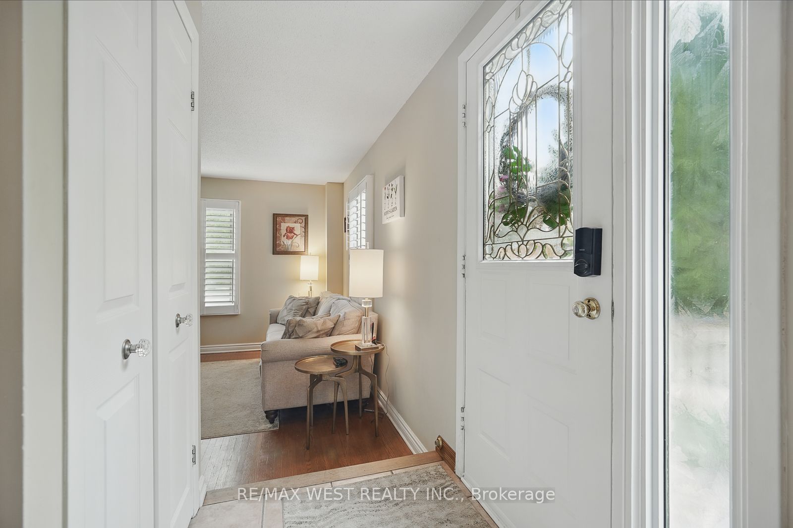 3060 Ilomar Court