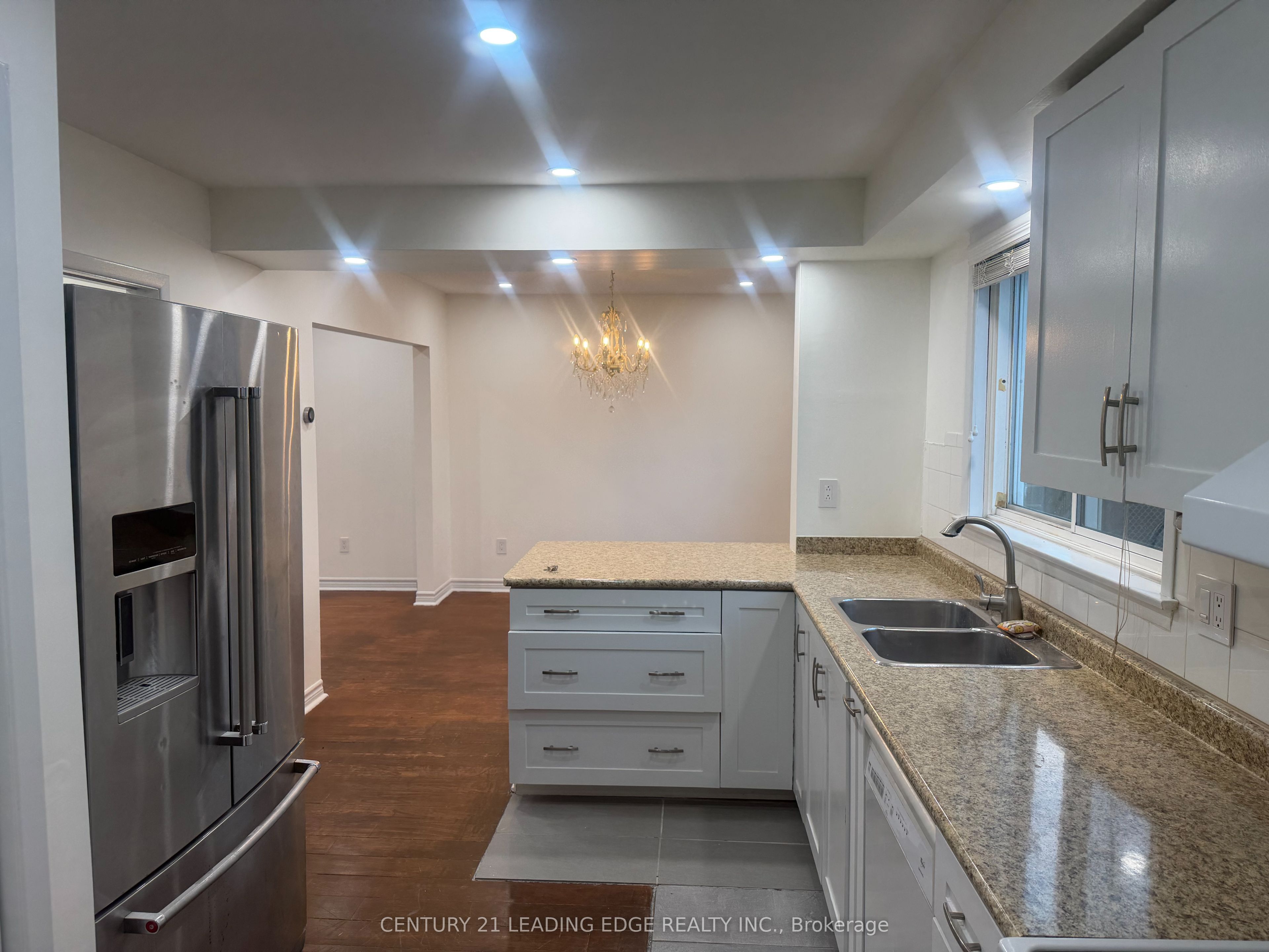 95 Willowridge Road