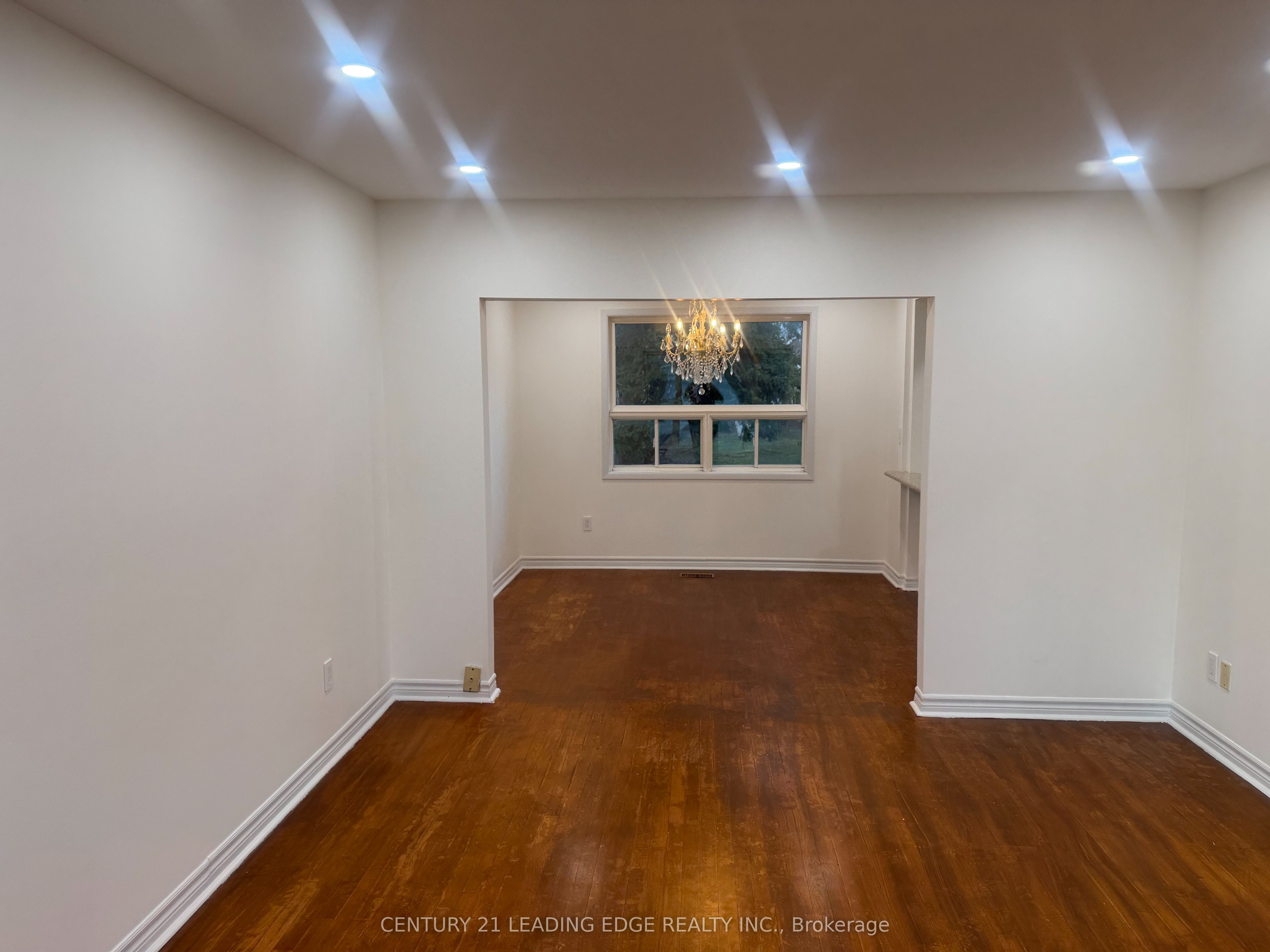 95 Willowridge Road