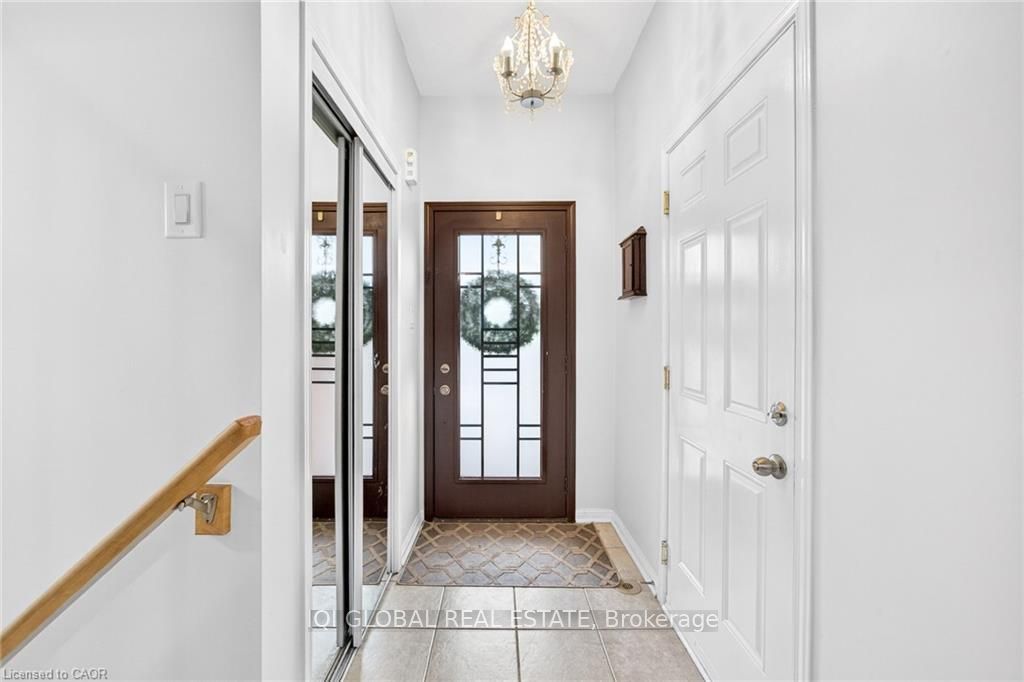 Photo of 841 Gifford Crescent, Milton, ON L9T 0L2 (MLS # W12689272)