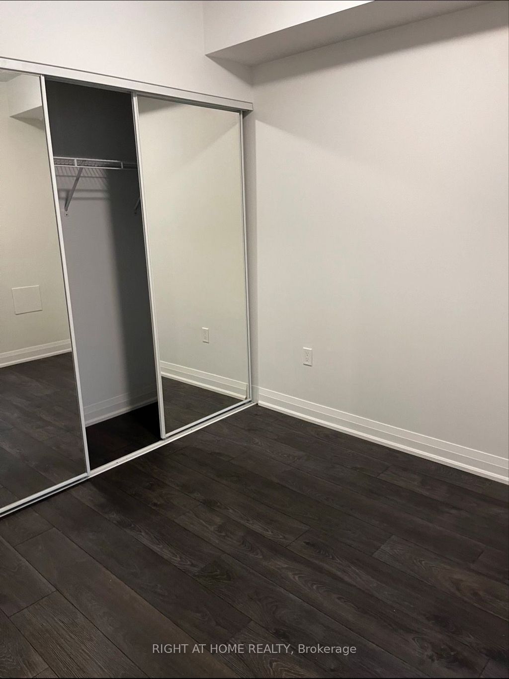 Photo of 10 Gibbs Road #415, Toronto, ON M9B 6L6 (MLS # W12422510)