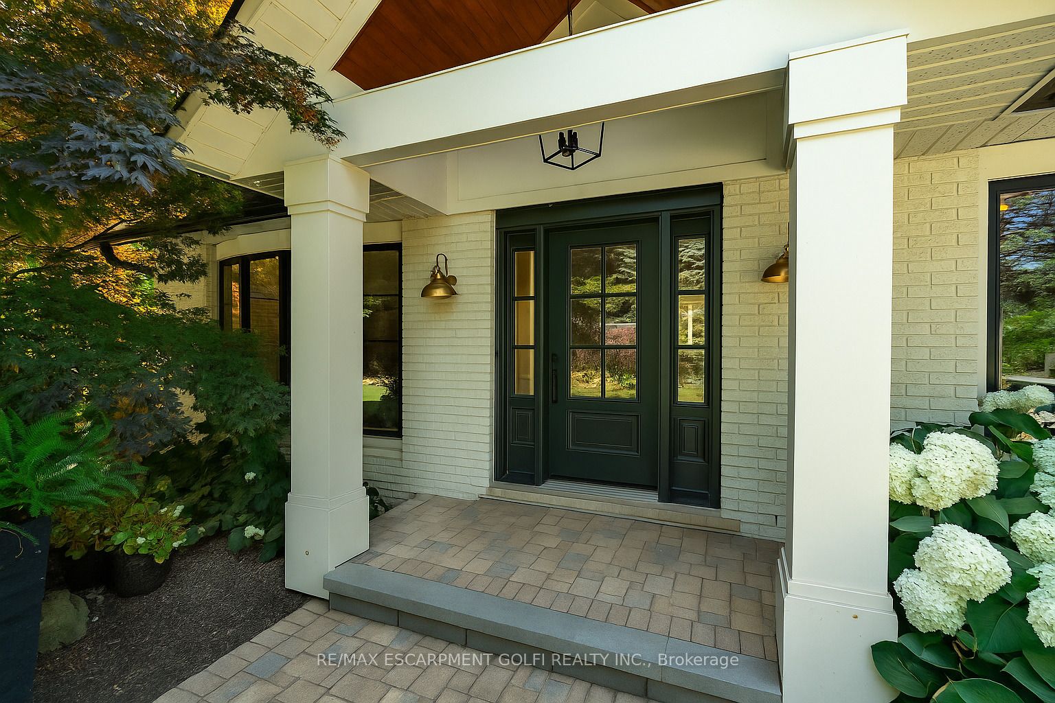 180 LLOYMINN Avenue