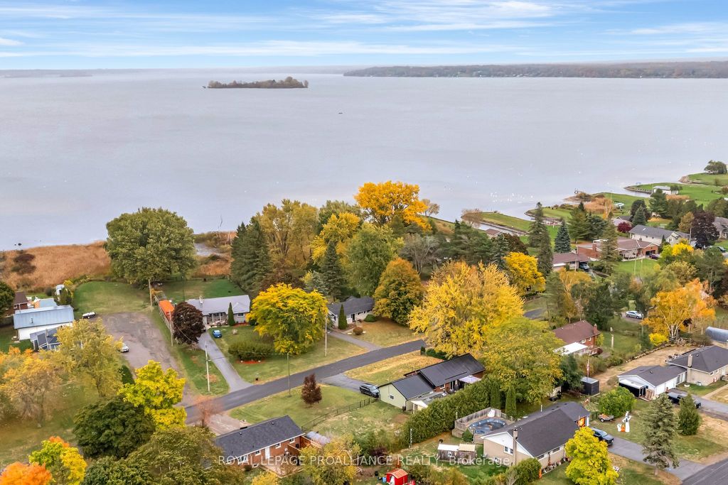 Photo of 97 Roseland Drive, Quinte West, ON K0K 1L0 (MLS # X12729446)