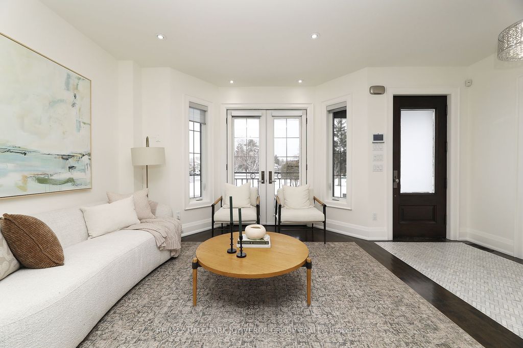 Photo of 98 Roosevelt Road, Toronto, ON M4J 4T9 (MLS # E12713788)