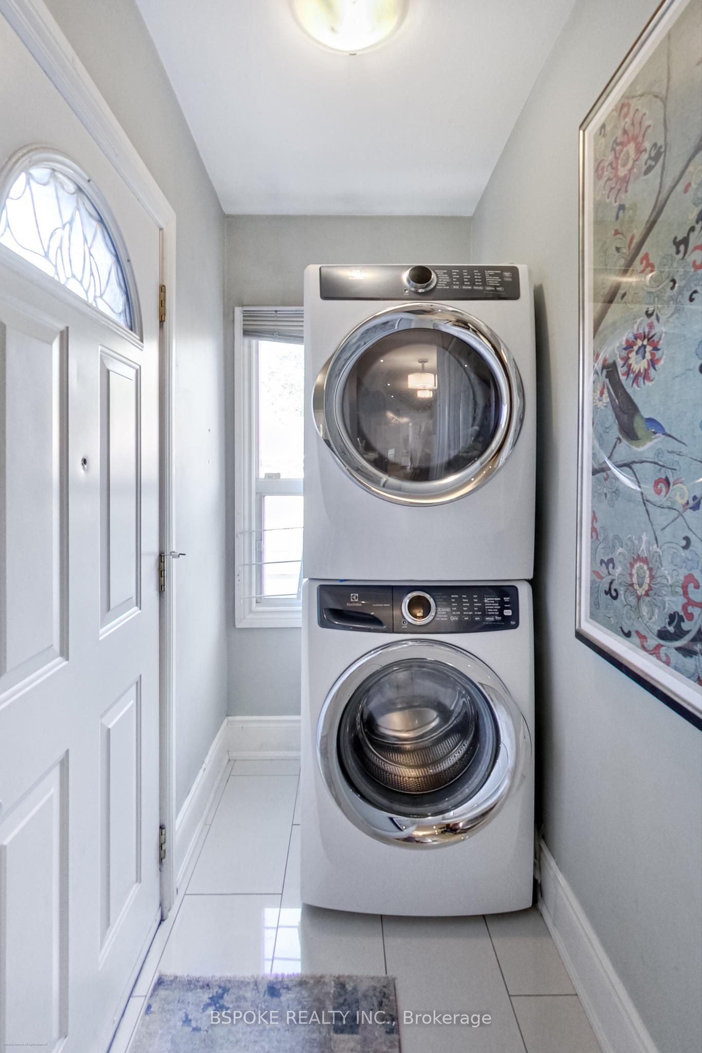 641 Ossington Avenue