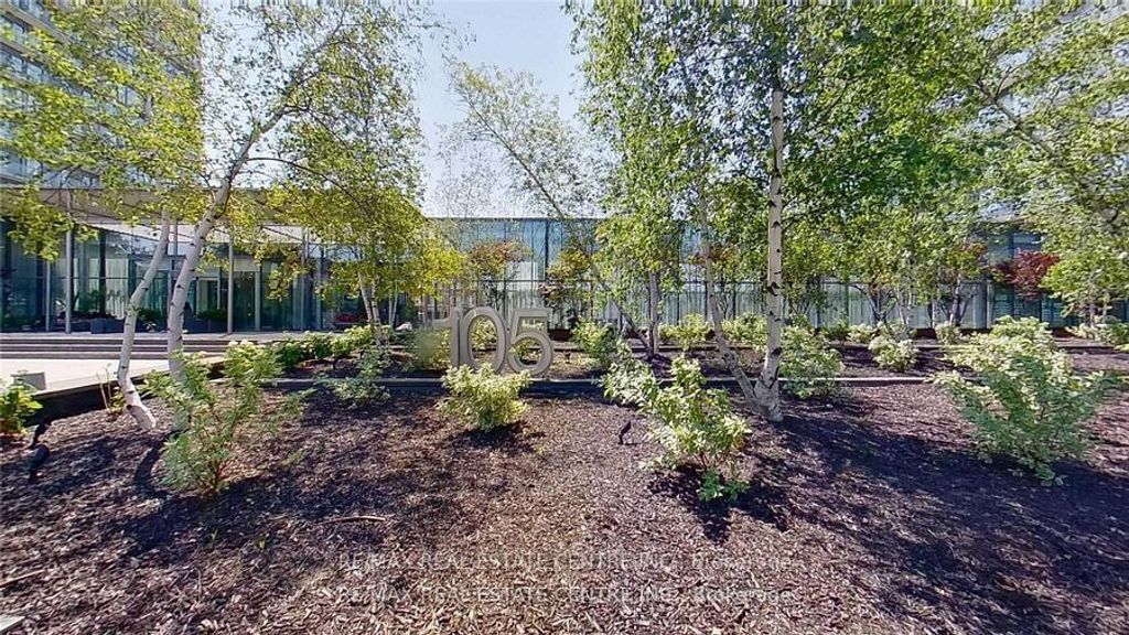 Photo of 105 The Queensway N/A #1010, Toronto, ON M6S 5B5 (MLS # W12748506)