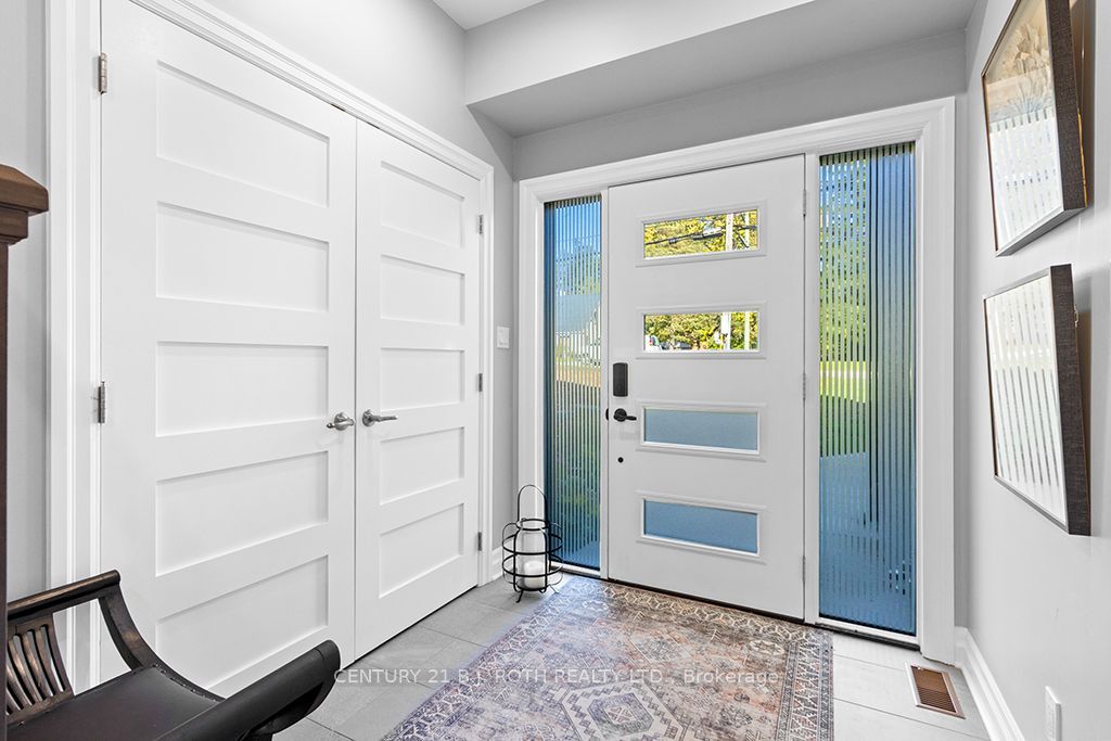 Photo of 1076 7th Avenue, Hanover, ON N4N 2K1 (MLS # X12447138)