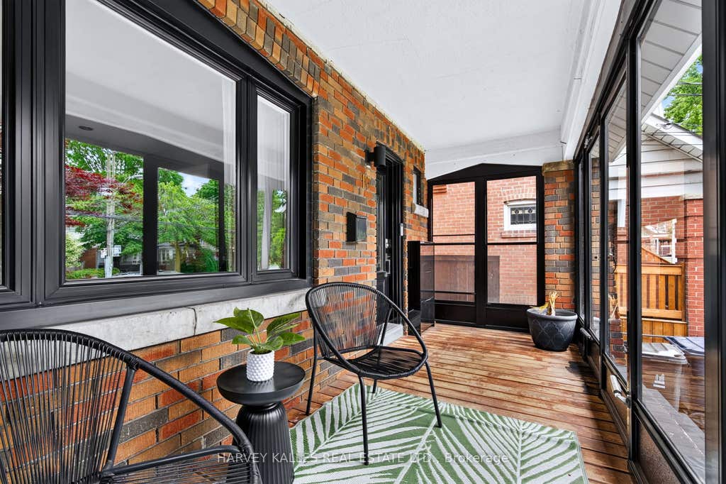 Photo of 117 Dawes Road, Toronto, ON M4C 5B8 (MLS # E13496548)