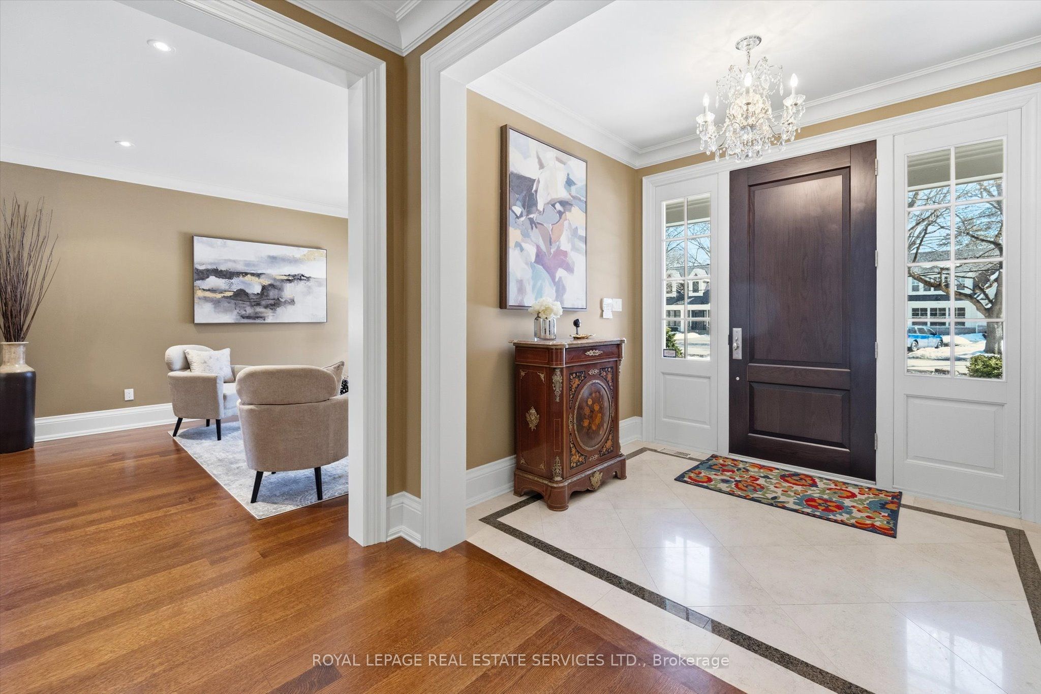 1049 Cedar Grove Boulevard