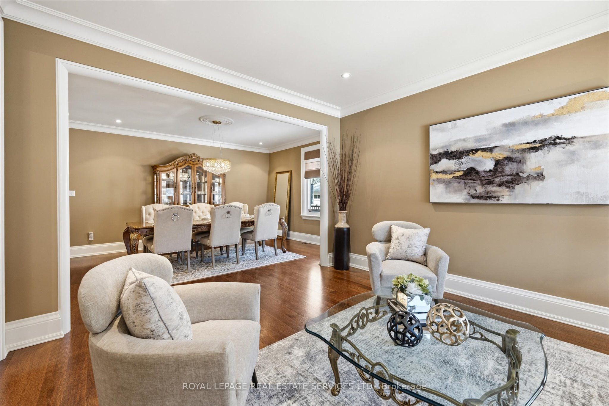 1049 Cedar Grove Boulevard