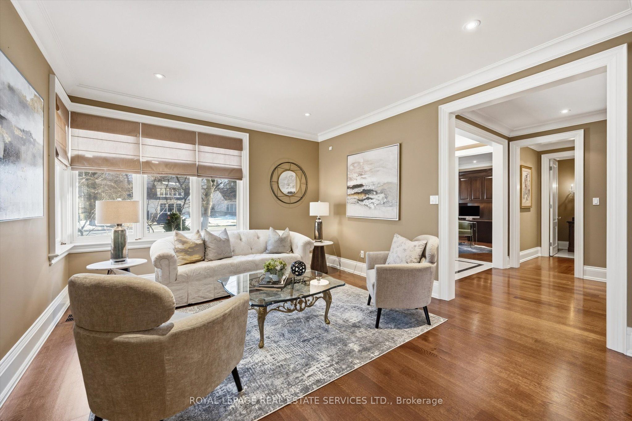 1049 Cedar Grove Boulevard