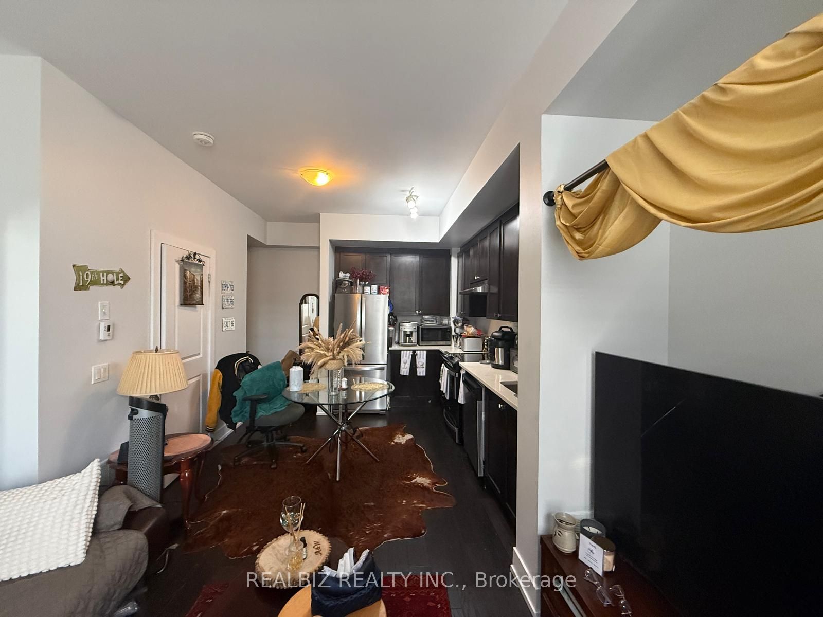 9580 Islington Avenue L133