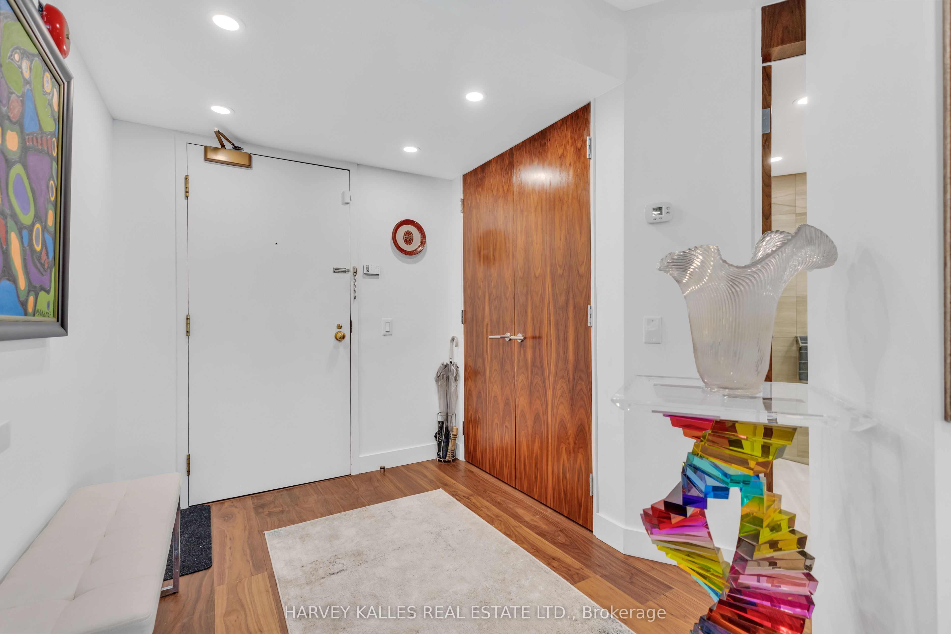 1331 Bay Street 402