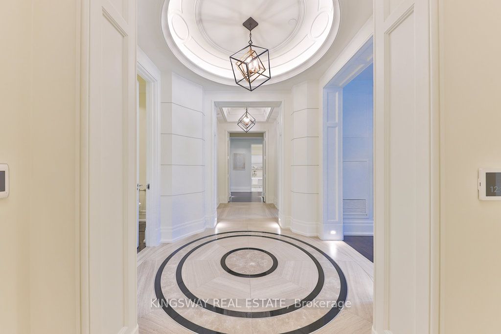 300 Randall Street 203