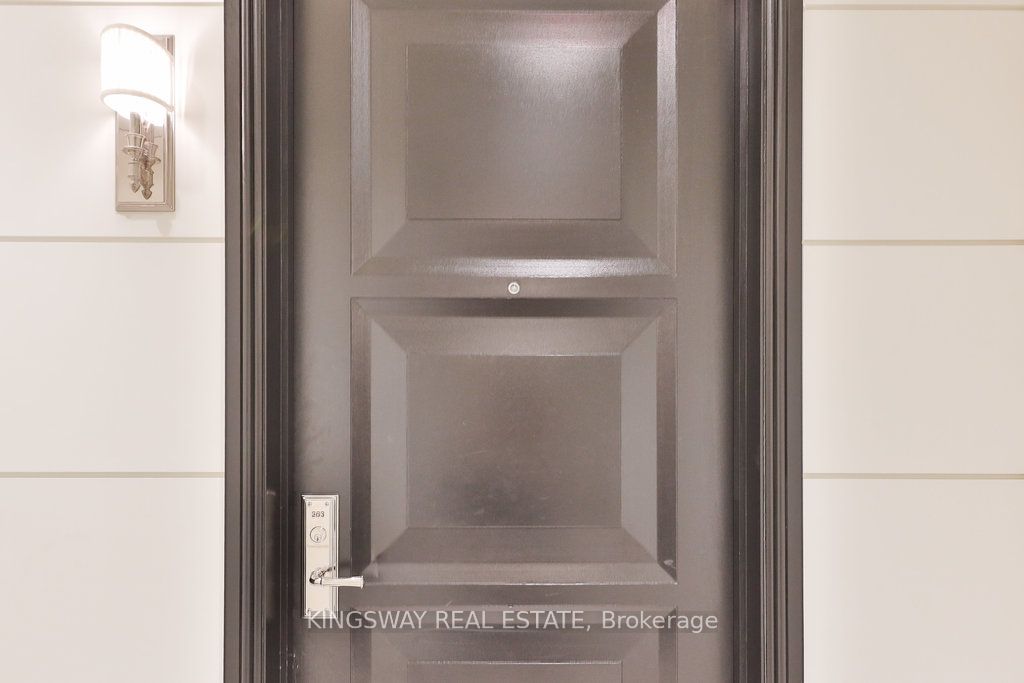 300 Randall Street 203