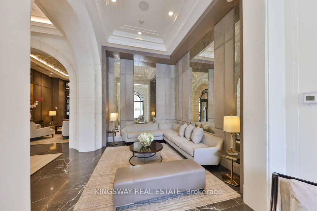300 Randall Street 203