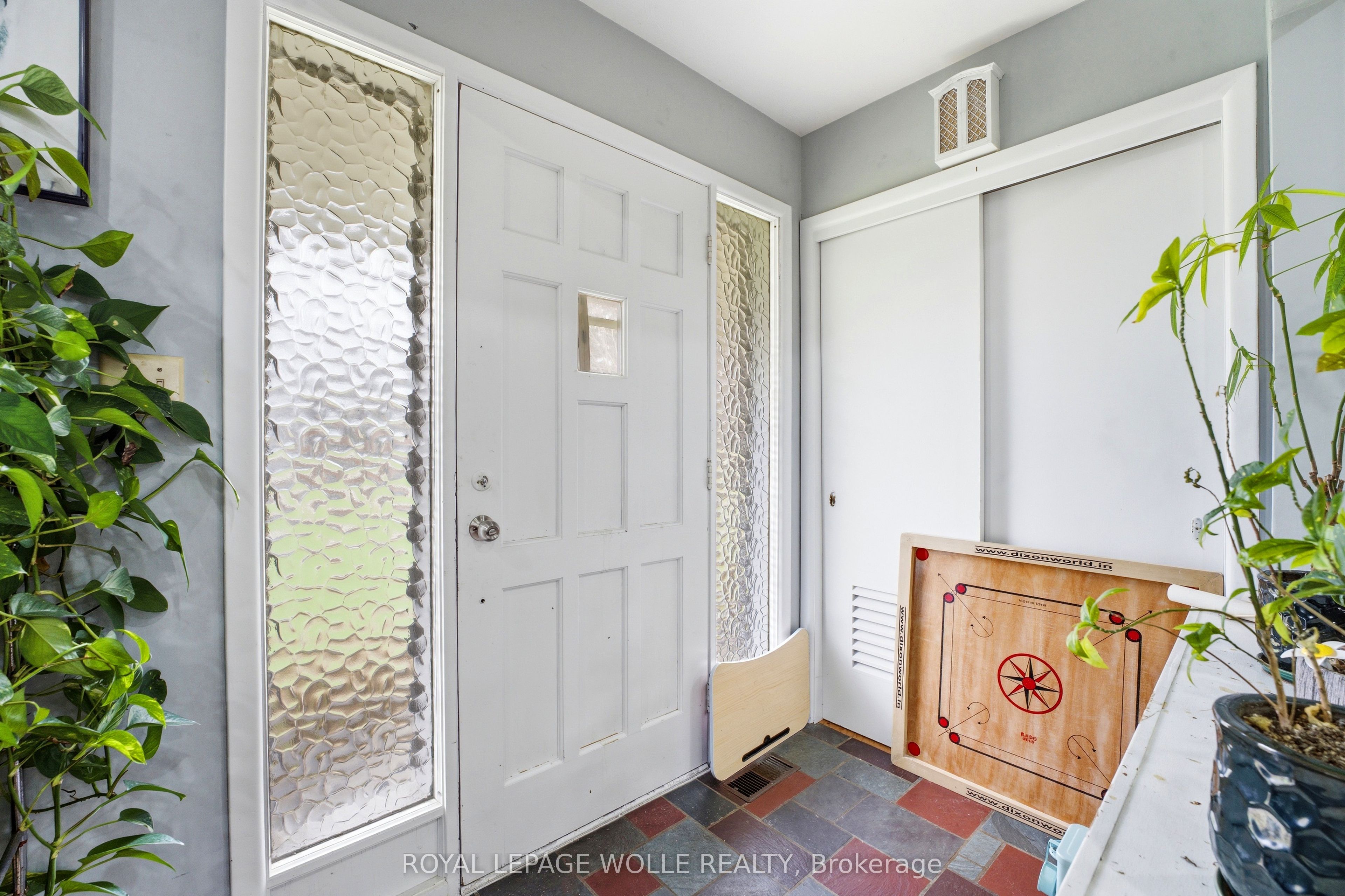 29 Branchton Road