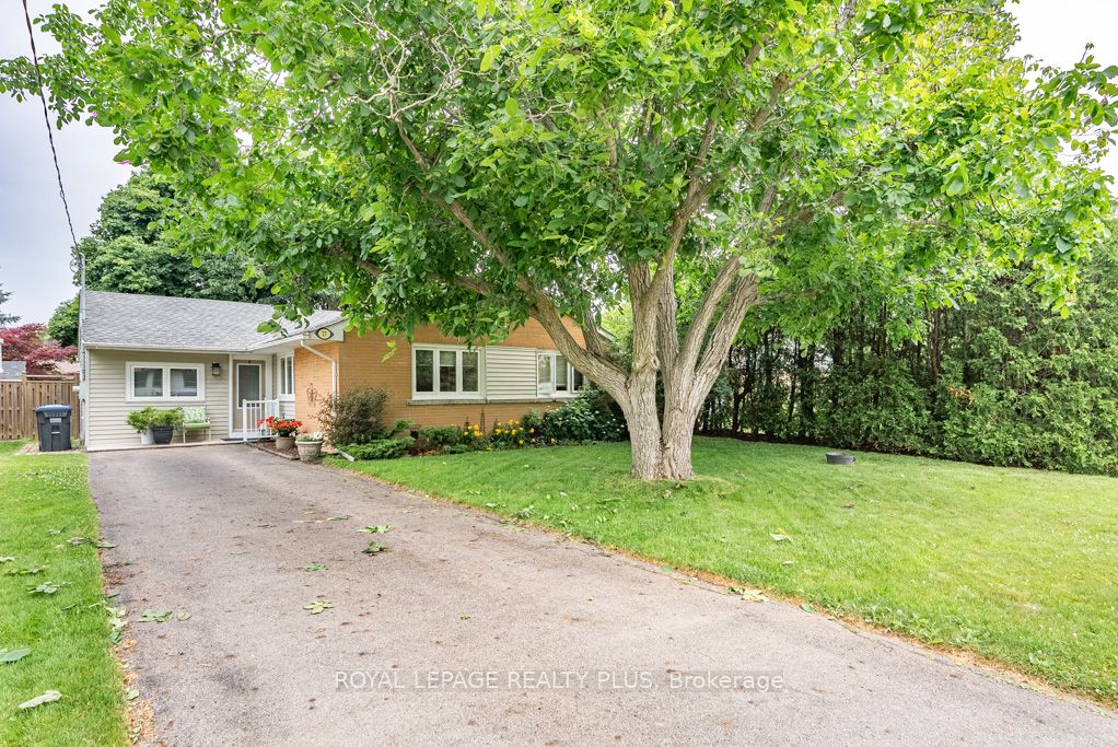27 Sora Drive