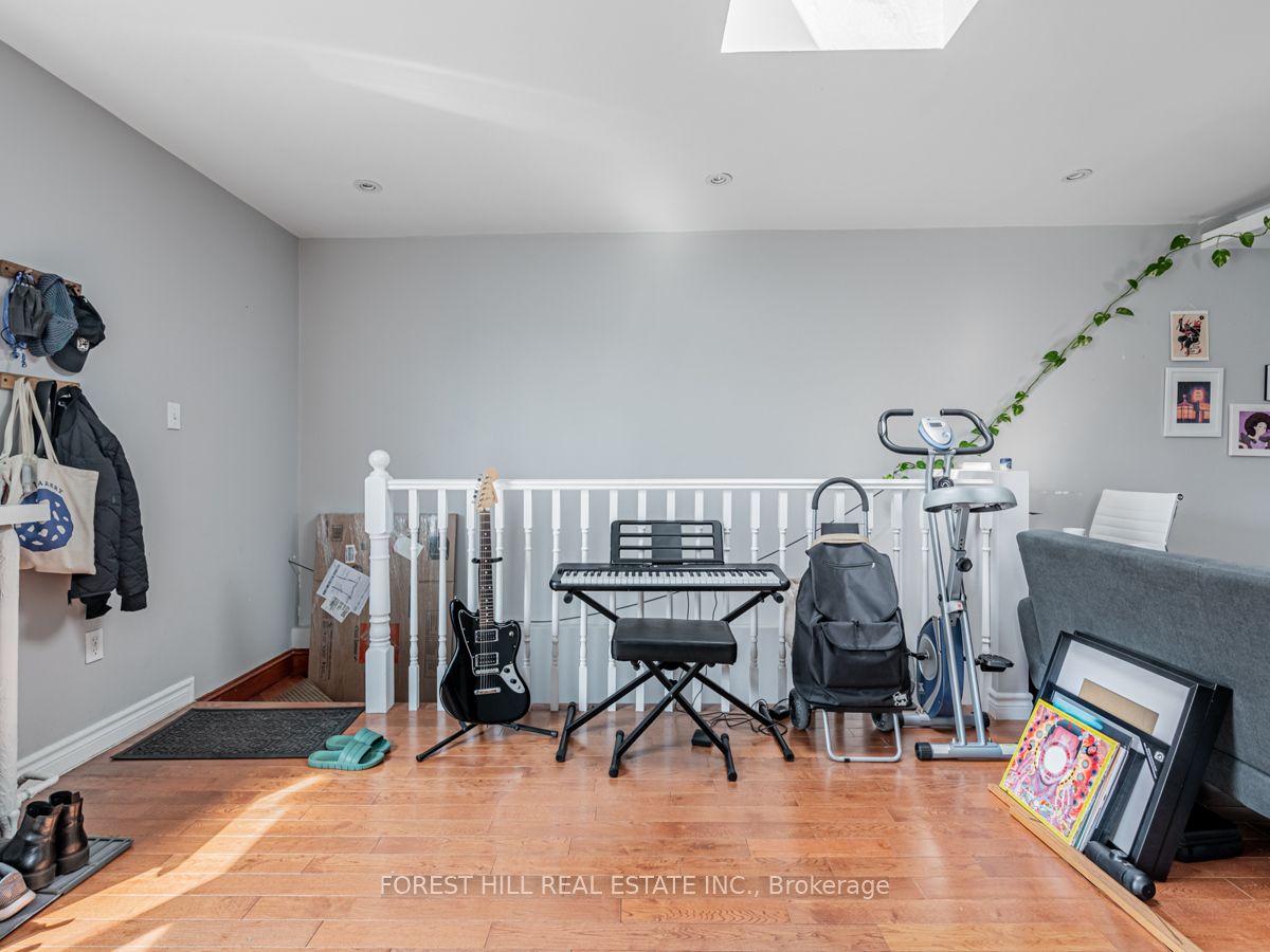 12 Salem Avenue 3
