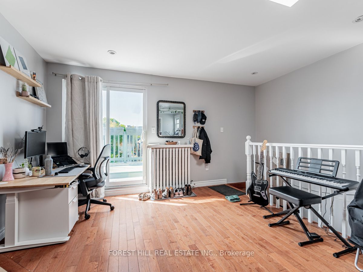 12 Salem Avenue 3