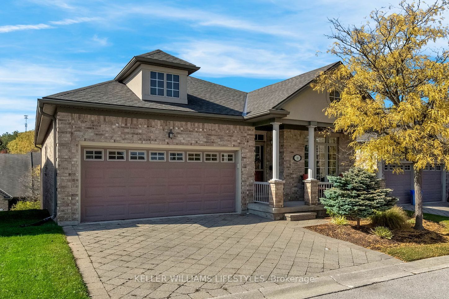 578 McGarrell Place 11
