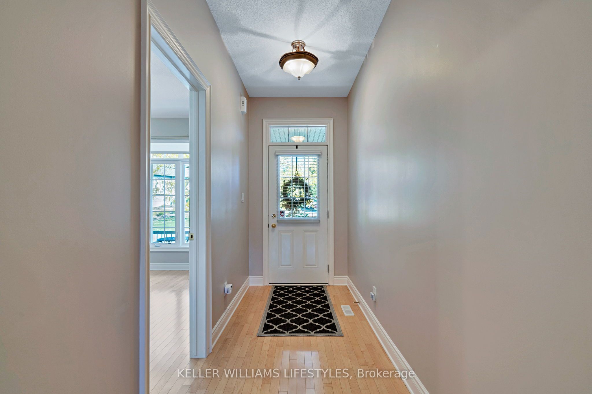 578 McGarrell Place 11