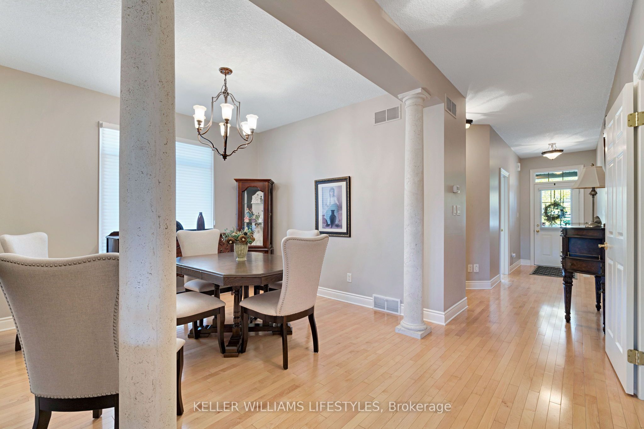 578 McGarrell Place 11