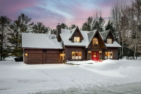 Photo of 59 WASAGA SANDS Drive, Wasaga Beach, ON L9Z 1J4 (MLS # S12727250)