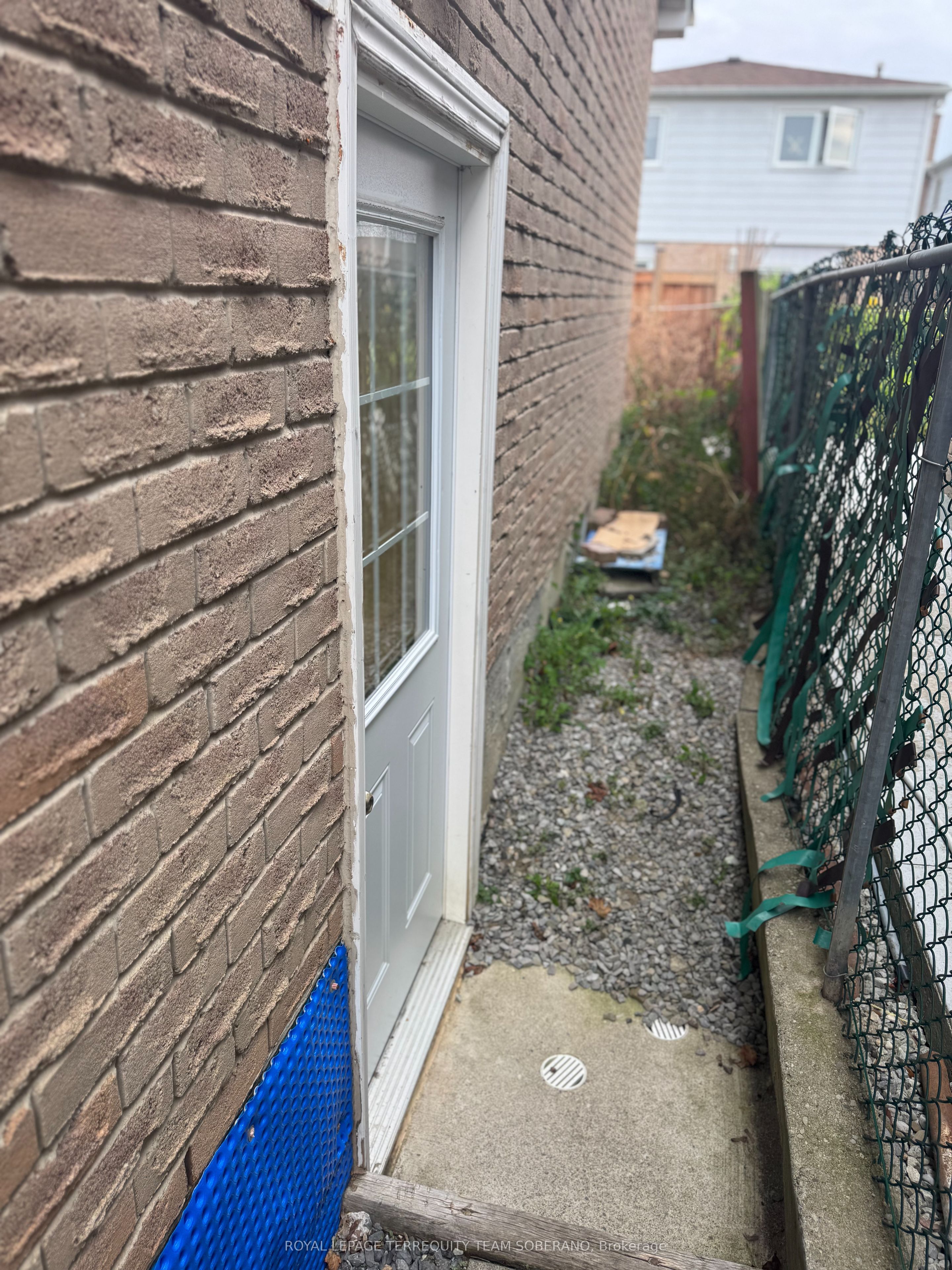 147 Morton Way BSMT