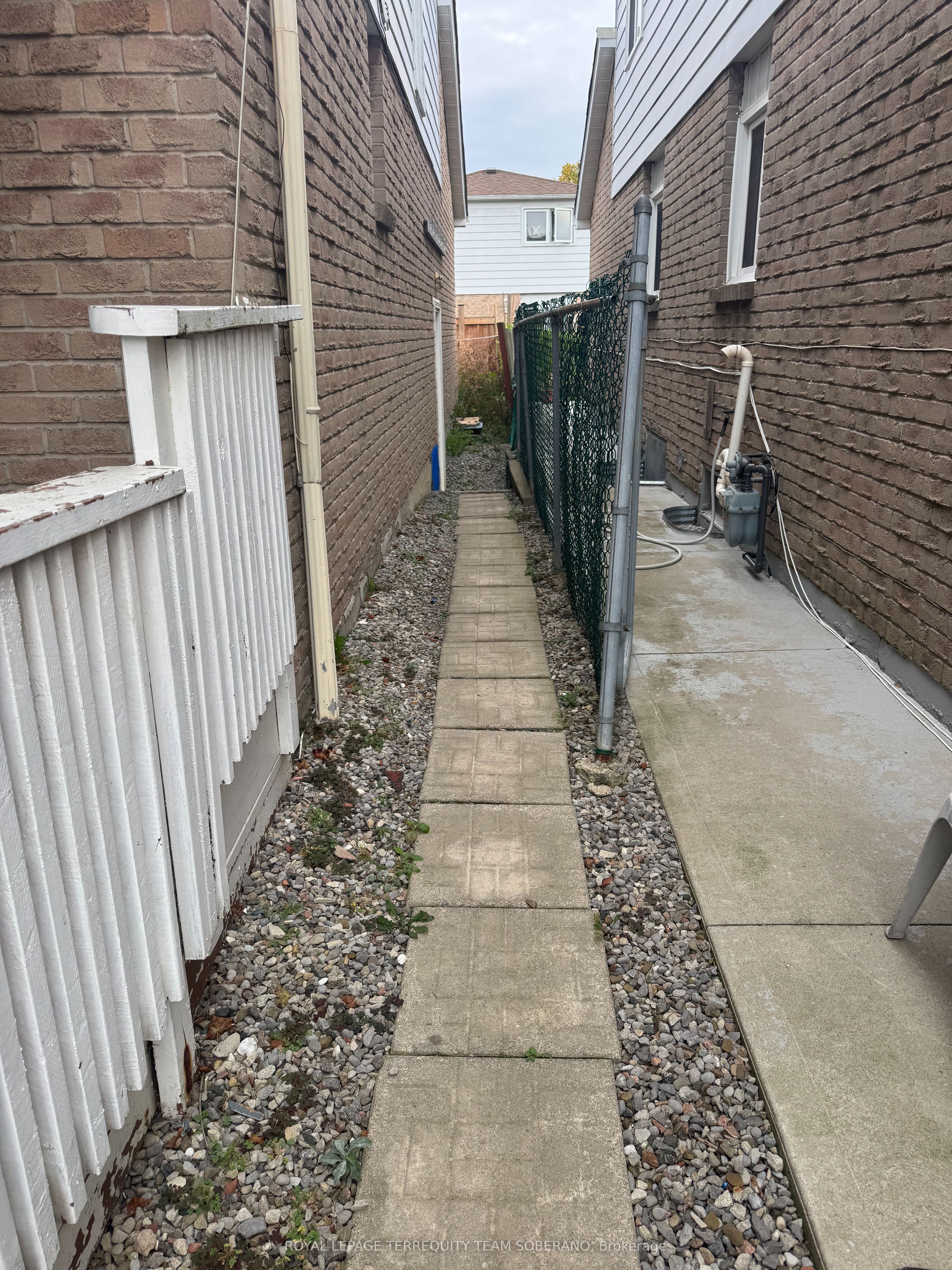 147 Morton Way BSMT