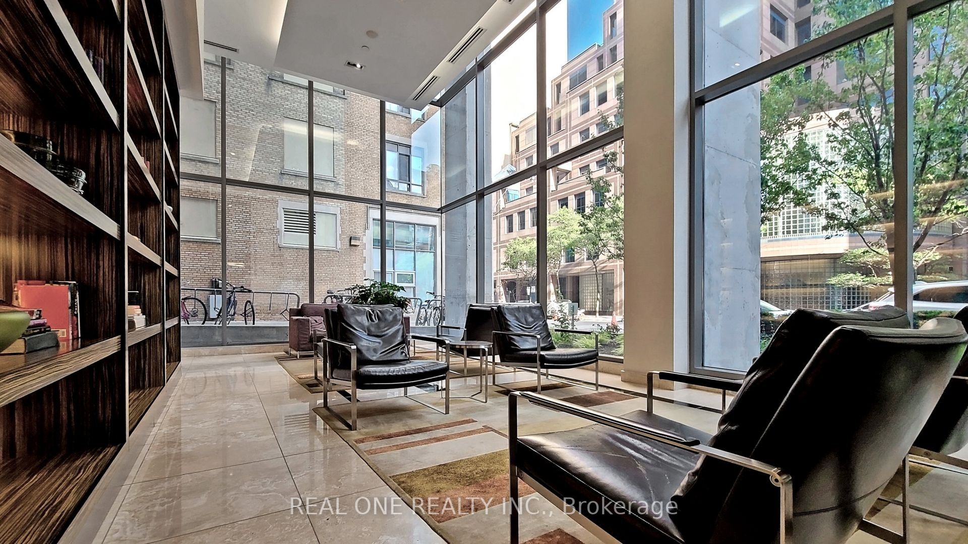 38 Grenville Street 3107
