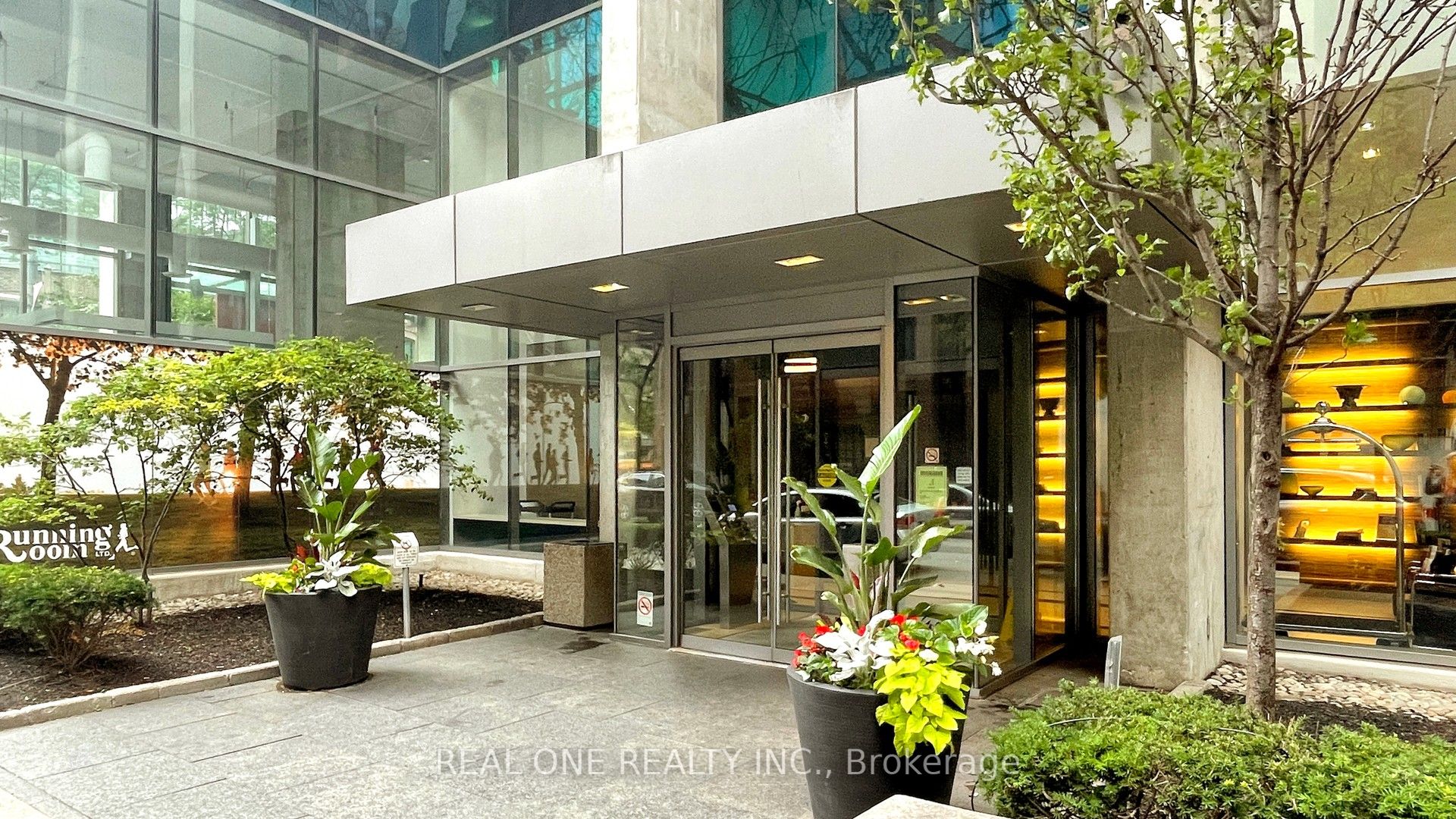 38 Grenville Street 3107