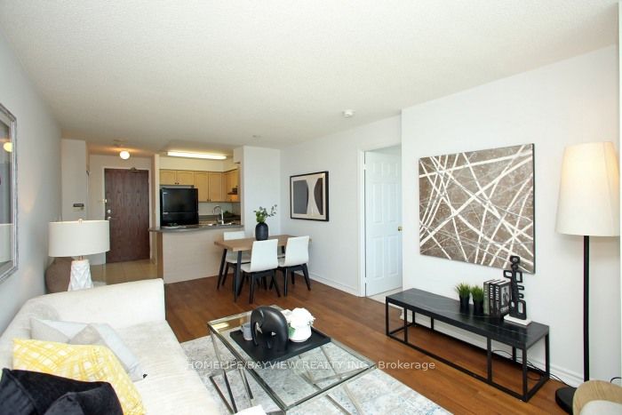 23 Oneida Crescent PH12