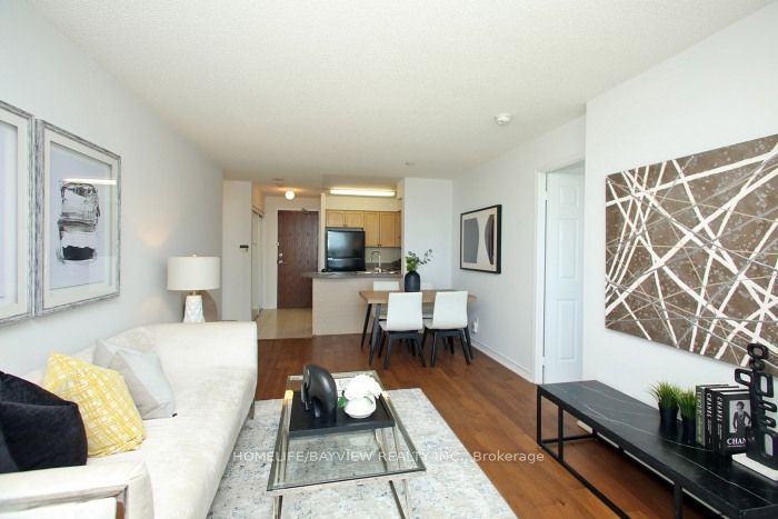 23 Oneida Crescent PH12