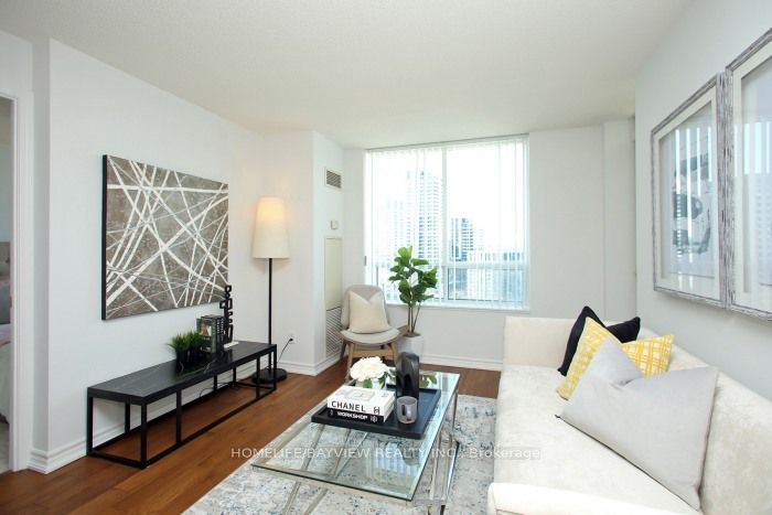 23 Oneida Crescent PH12