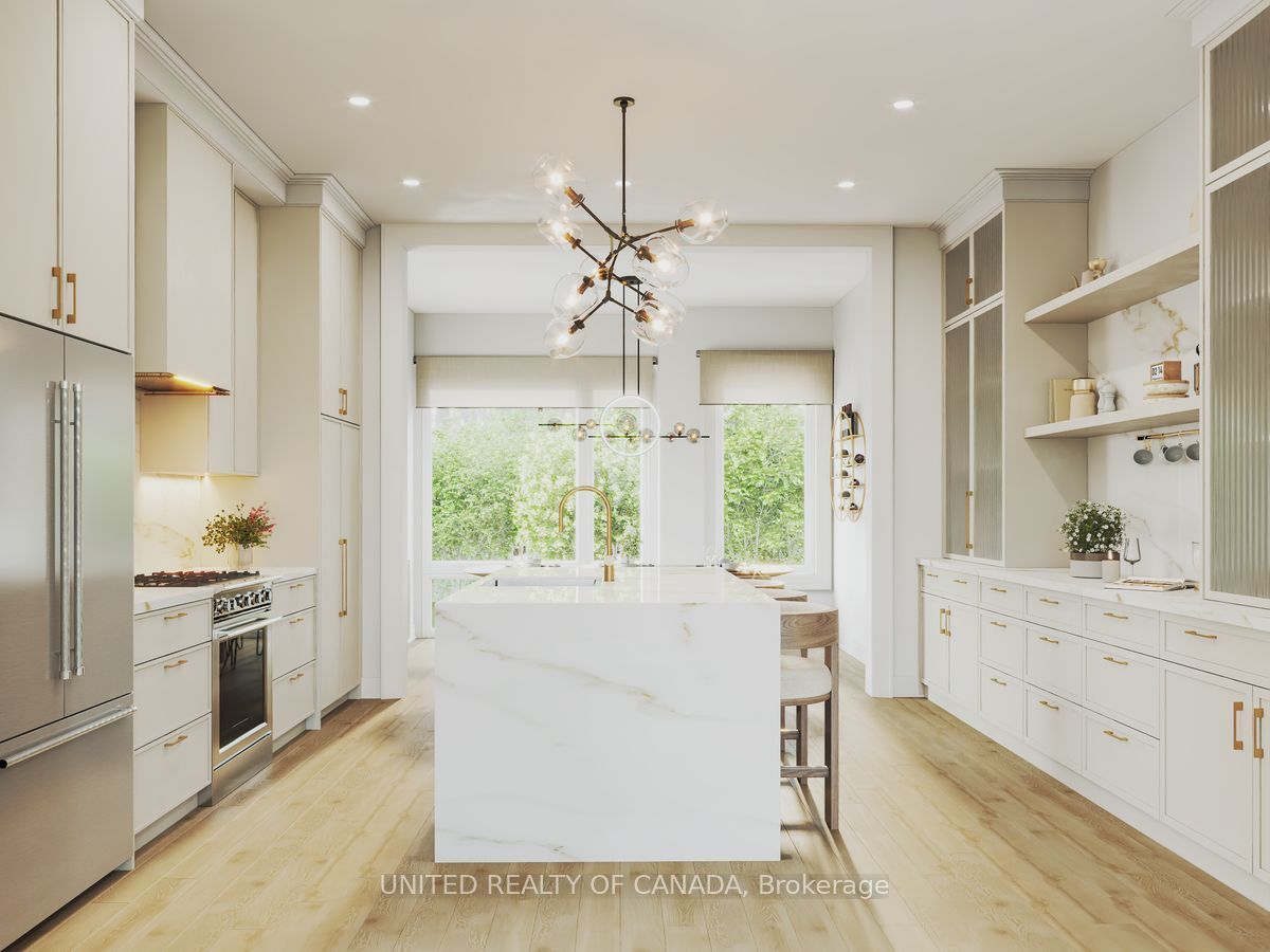 255 Thornhill Woods Drive